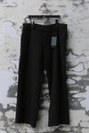 Archivio J.M.Ribot Pants PA24/FXM